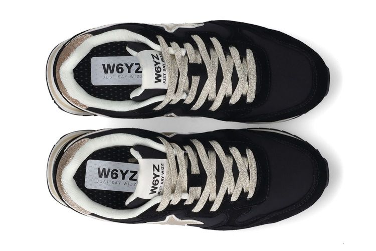W6YZ-TALLY J-NOIR-ENFANTS-0003