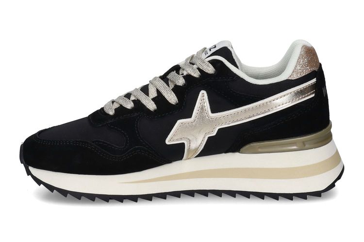 W6YZ-TALLY J-NOIR-ENFANTS-0004