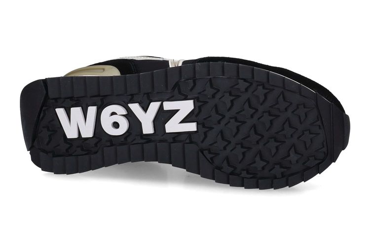 W6YZ-TALLY J-NOIR-ENFANTS-0005