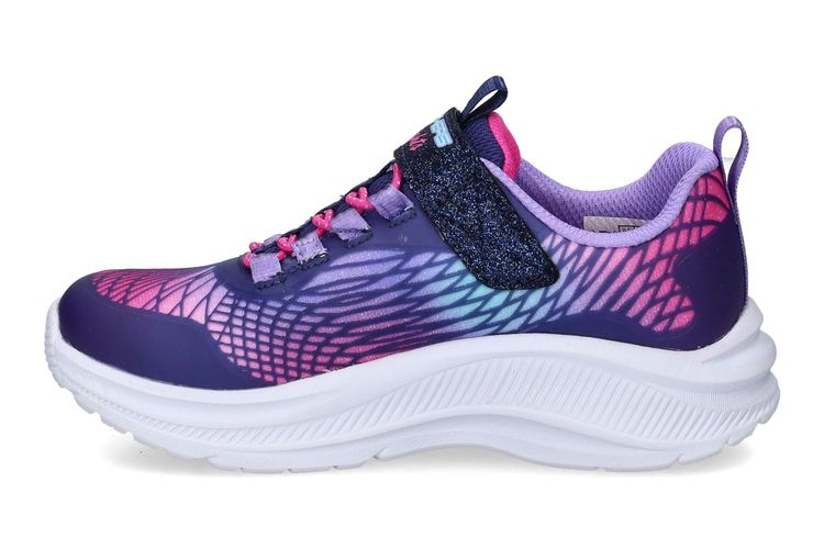 SKECHERS-RAINBOW-MULTICOLOR-ENFANTS-0004