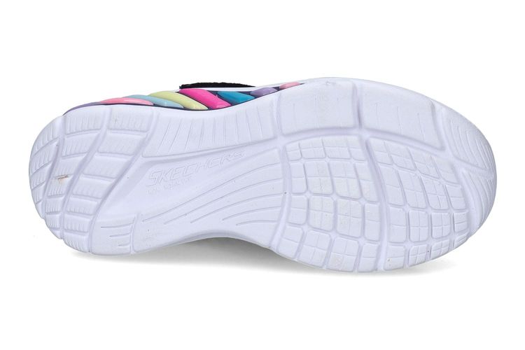 SKECHERS-RAINBOW-MULTICOLOR-ENFANTS-0005