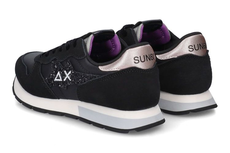 SUN68-STARGIRL T1-NOIR-ENFANTS-0002