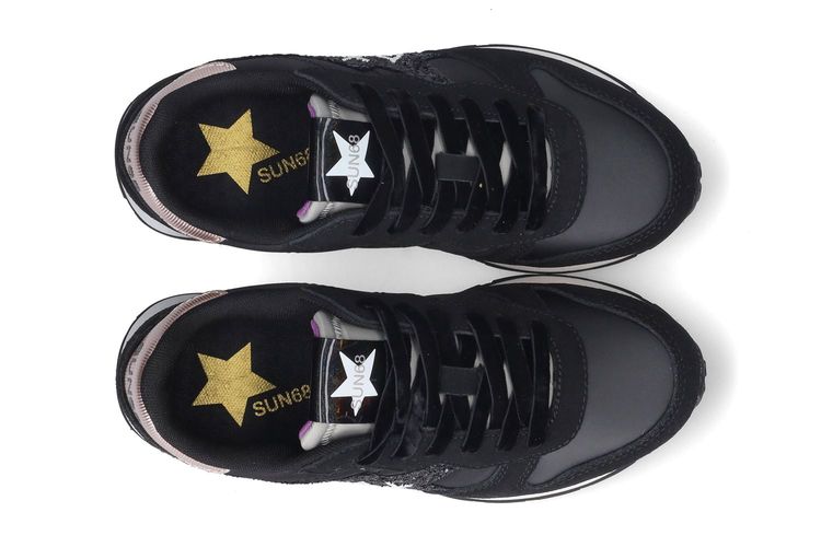 SUN68-STARGIRL T1-NOIR-ENFANTS-0003