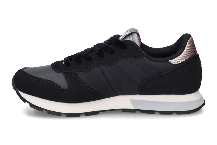 SUN68-STARGIRL T1-NOIR-ENFANTS-0004