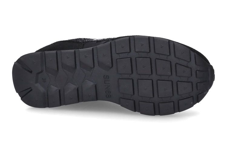 SUN68-STARGIRL T1-NOIR-ENFANTS-0005