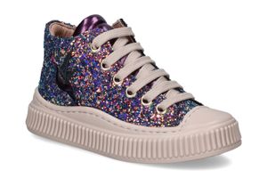 Bana&CO-BOZSI-MULTICOLOR-ENFANTS-main.jpg?tr=c-at