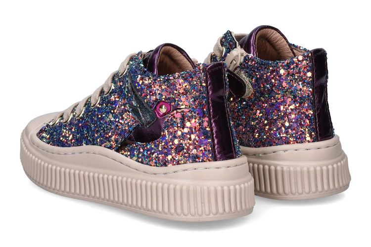 Bana&CO-BOZSI-MULTICOLOR-ENFANTS-0002