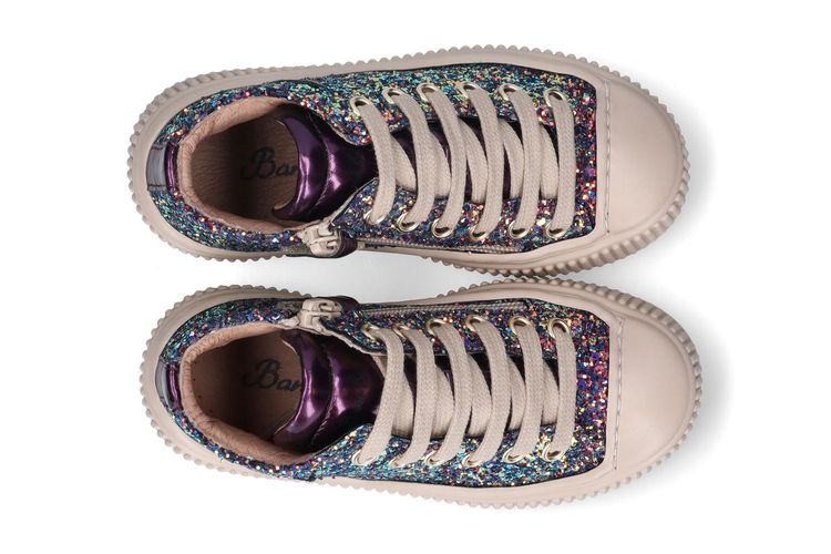 Bana&CO-BOZSI-MULTICOLOR-ENFANTS-0003