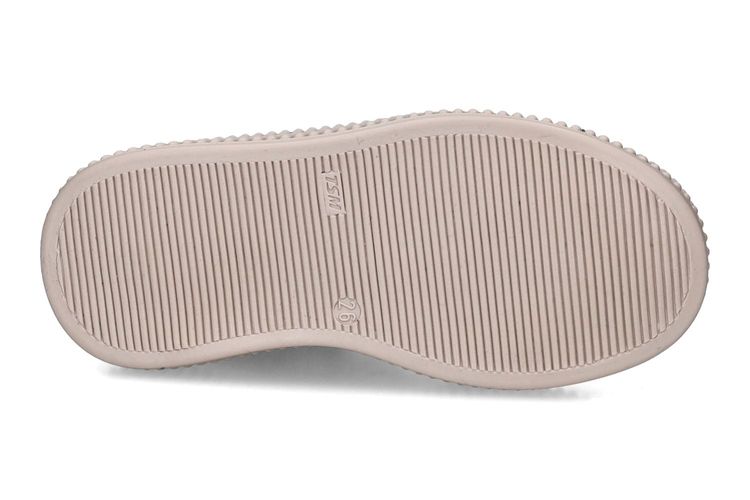 Bana&CO-BOZSI-MULTICOLOR-ENFANTS-0005