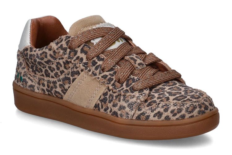 BUNNIES-SANDY-MOTIF-ENFANTS-0001