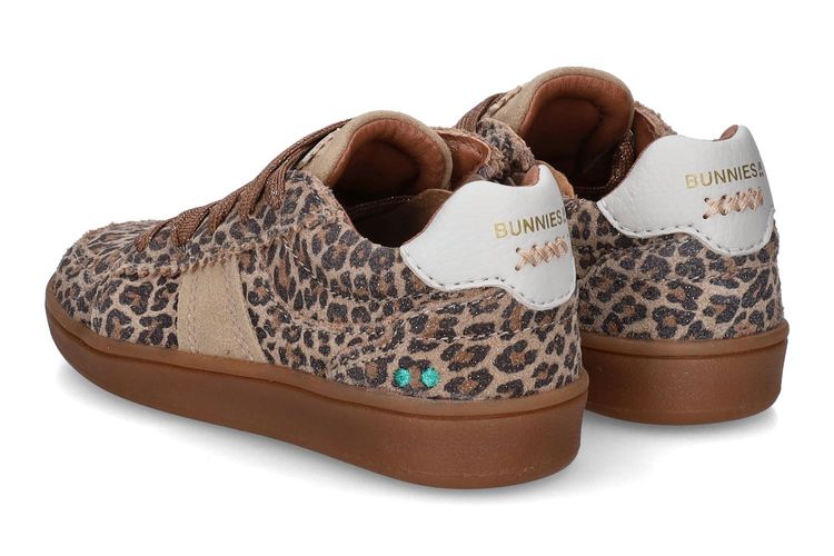 BUNNIES-SANDY-MOTIF-ENFANTS-0002