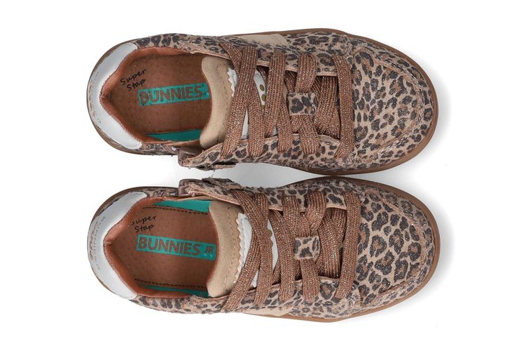 BUNNIES-SANDY-MOTIF-ENFANTS-0003