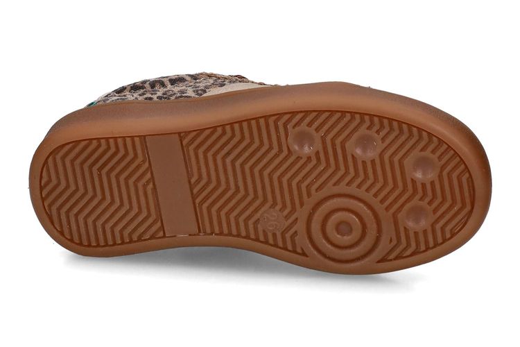 BUNNIES-SANDY-MOTIF-ENFANTS-0005