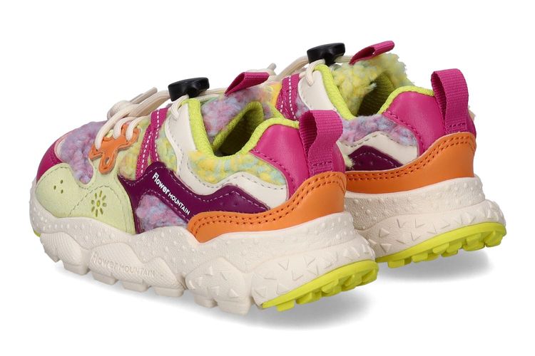 FLOWER MOUNTAIN-YAMANO 4-MULTICOLOR-ENFANTS-0002