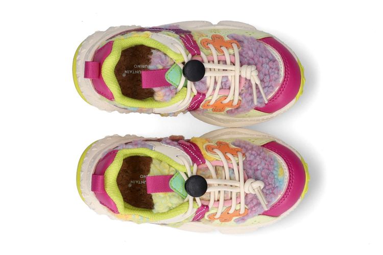 FLOWER MOUNTAIN-YAMANO 4-MULTICOLOR-ENFANTS-0003