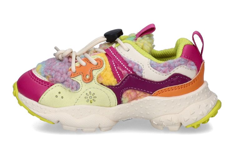 FLOWER MOUNTAIN-YAMANO 4-MULTICOLOR-ENFANTS-0004