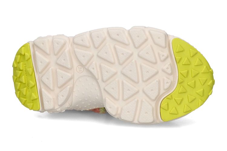 FLOWER MOUNTAIN-YAMANO 4-MULTICOLOR-ENFANTS-0005