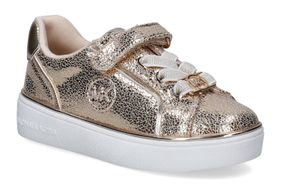 MICHAEL KORS-JEM MCCLAIN-GOUD-ENFANTS-0001
