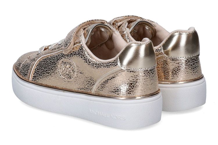 MICHAEL KORS-JEM MCCLAIN-OR-ENFANTS-0002