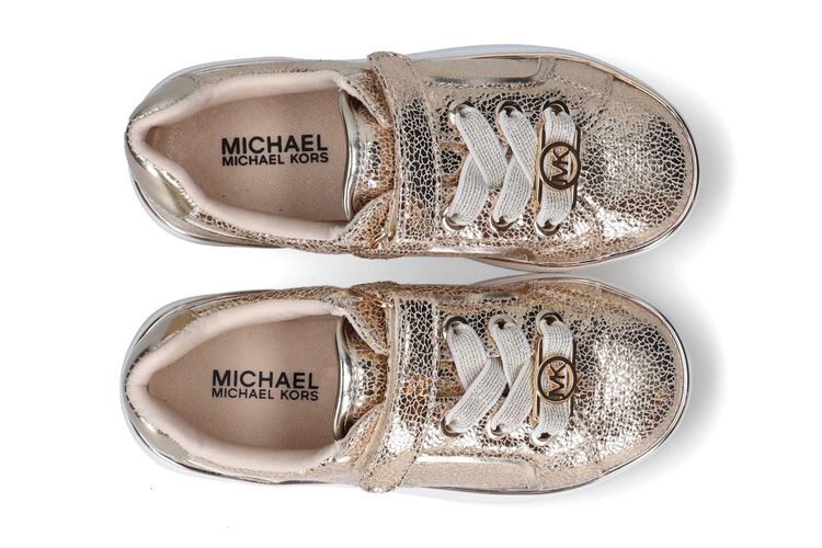 MICHAEL KORS-JEM MCCLAIN-OR-ENFANTS-0003