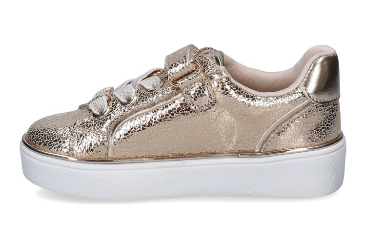 MICHAEL KORS-JEM MCCLAIN-OR-ENFANTS-0004