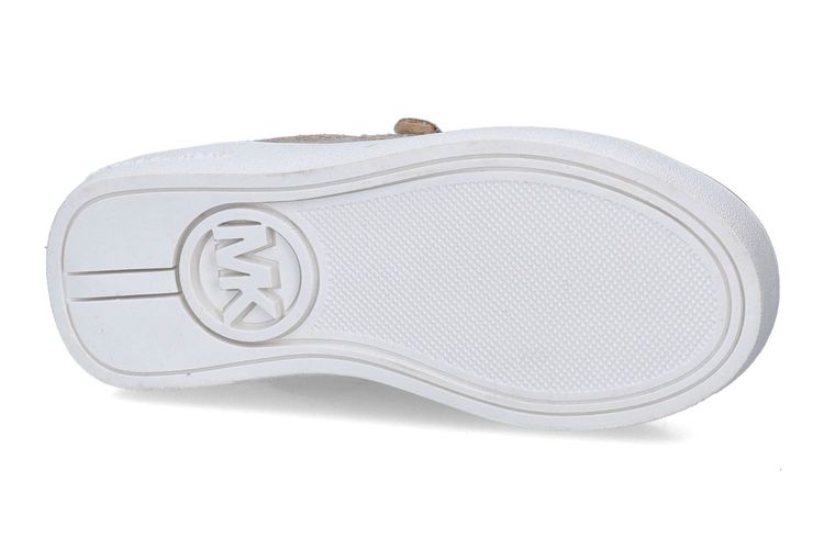 MICHAEL KORS-JEM MCCLAIN-OR-ENFANTS-0005