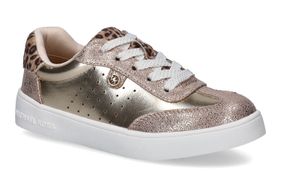 MICHAEL KORS-JEM SCOTTY-GOUD-ENFANTS-0001