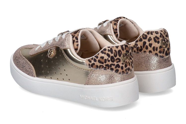 MICHAEL KORS-JEM SCOTTY-OR-ENFANTS-0002