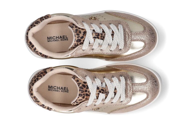 MICHAEL KORS-JEM SCOTTY-OR-ENFANTS-0003
