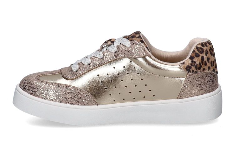 MICHAEL KORS-JEM SCOTTY-OR-ENFANTS-0004