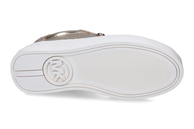 MICHAEL KORS-JEM SCOTTY-OR-ENFANTS-0005