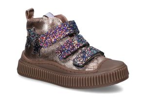 Bana&CO-BREANN-ROSE-ENFANTS-main.jpg?tr=c-at