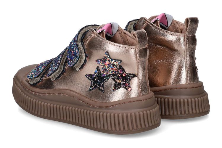 Bana&CO-BREANN-ROSE-ENFANTS-0002