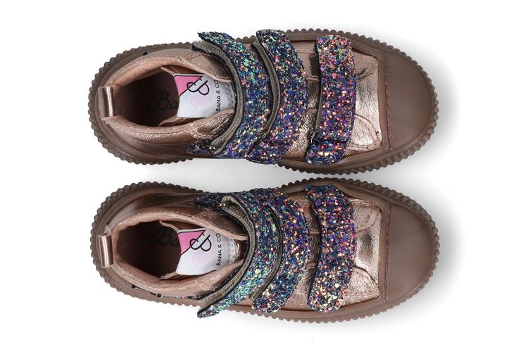Bana&CO-BREANN-ROSE-ENFANTS-0003