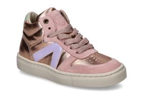 INNOCENT-LERES-GOUD-ENFANTS-0001