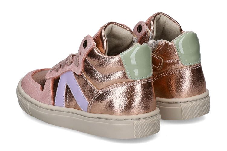 INNOCENT-LERES-OR-ENFANTS-0002