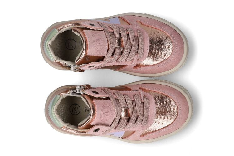 INNOCENT-LERES-OR-ENFANTS-0003