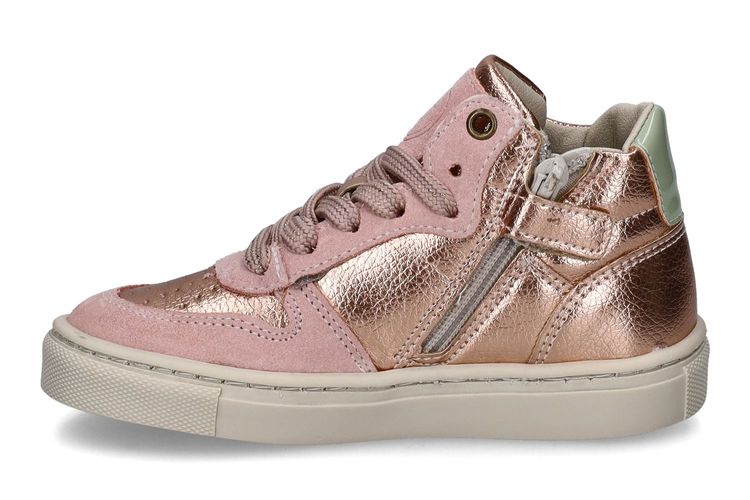 INNOCENT-LERES-OR-ENFANTS-0004