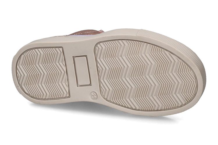 INNOCENT-LERES-OR-ENFANTS-0005