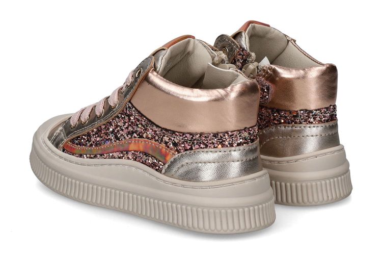 INNOCENT-LAOS-OR-ENFANTS-0002