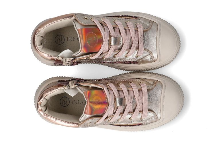 INNOCENT-LAOS-OR-ENFANTS-0003