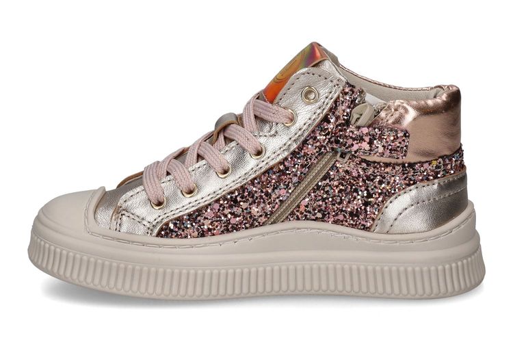 INNOCENT-LAOS-OR-ENFANTS-0004