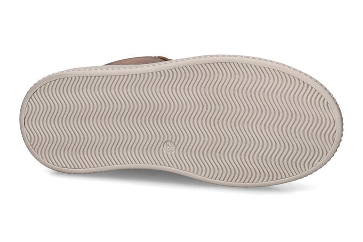 INNOCENT-LAOS-OR-ENFANTS-0005