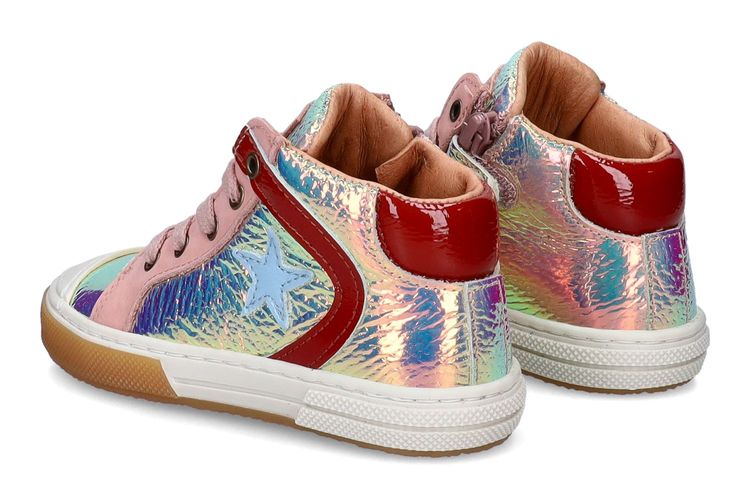 BISGAARD-HOLGER-MÉTALLISÉ-ENFANTS-0002