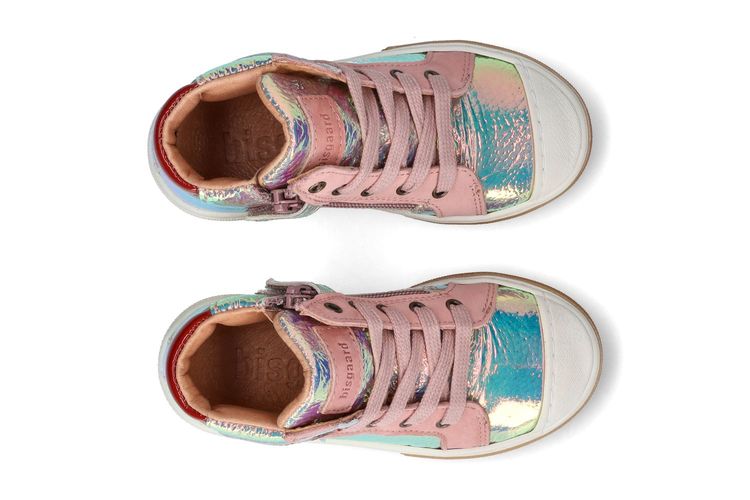 BISGAARD-HOLGER-MÉTALLISÉ-ENFANTS-0003