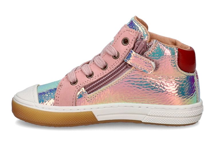 BISGAARD-HOLGER-MÉTALLISÉ-ENFANTS-0004