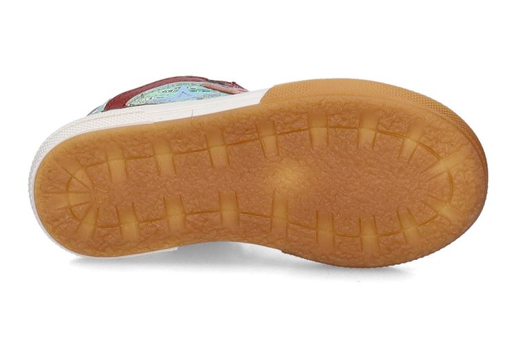 BISGAARD-HOLGER-MÉTALLISÉ-ENFANTS-0005