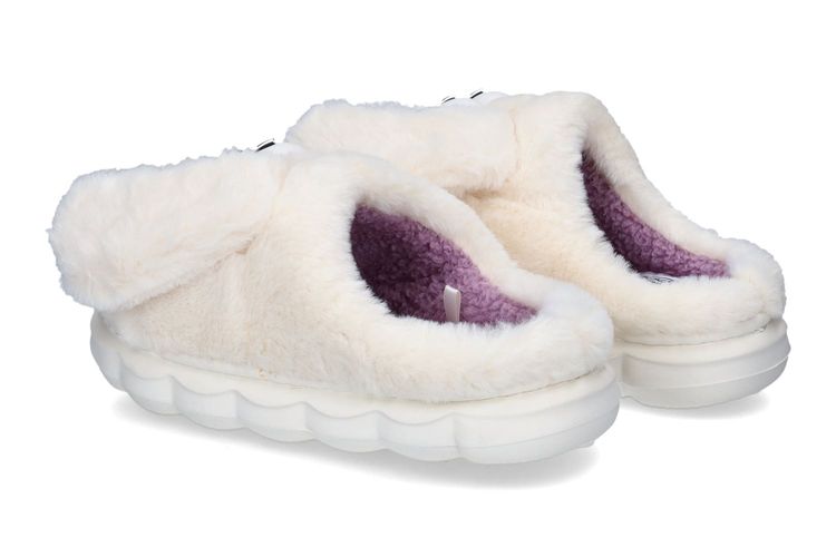 SLIPPERS MANIA-SONIA-BLANC-ENFANTS-0002