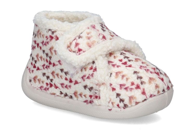 CONSTANT BOSSI-GALIA 1175-BEIGE-ENFANTS-0001