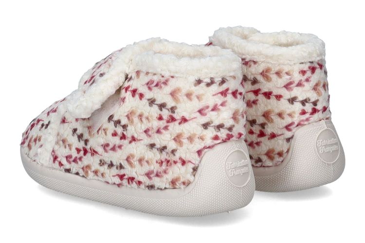 CONSTANT BOSSI-GALIA 1175-BEIGE-ENFANTS-0002